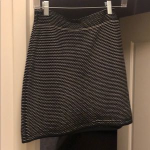 Theory skirt
